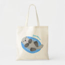 Suche nach otter tote bags Niedlich