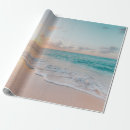 Suche nach hawaii geschenkpapier Strand