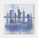 Suche nach für flippige magnete New york city