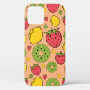 Suche nach clip iphone hüllen Design