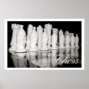 Suche nach schachspieler poster Schachposter