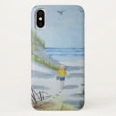 Suche nach abenteuer iphone hüllen Strand