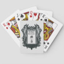 Suche nach gothic spielkarten Für sie/ihn