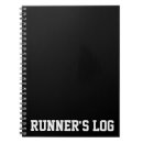 Suche nach läufer kleine notizbücher Für alle