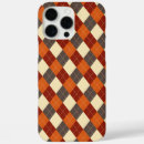 Suche nach herbst iphone 16 pro max hüllen Rückgang