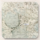 Suche nach die nasa untersetzer Apollo