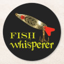 Suche nach lustige fischen untersetzer Fischer