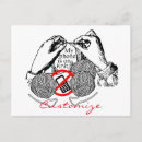 Suche nach telefon postkarten Für sie