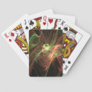 Suche nach bäcker spielkarten Jede person