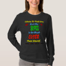 Suche nach skye terrier tshirts Welpe
