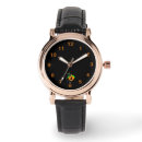 Suche nach für halloween uhren Für sie