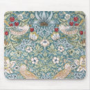 Suche nach grüner vogel mousepads Jede person