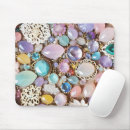 Suche nach edelsteine mousepads Für alle