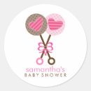 Suche nach twins baby shower aufkleber Neugeborene