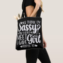 Suche nach sassy taschen Mutter