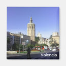 Suche nach valencia magnete Spanien