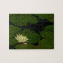 Suche nach friedlich puzzle Blume