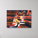 Suche nach expressionismus leinwandbilder Liebe