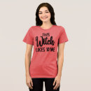 Suche nach lustige hexe geschenke Halloween