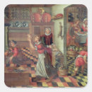 Suche nach schwach aufkleber Schule