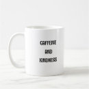 Suche nach koffein tassen Lustig