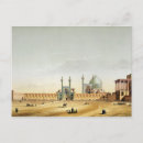 Suche nach shah postkarten 1787 1879