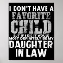 Suche nach beste tochter poster Mama