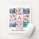 Suche nach stethoskop mousepads Krankenhaus