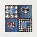 Suche nach denim kunst Muster