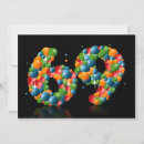 Suche nach 69 einladungen Jede person