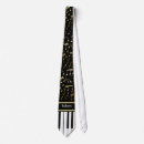 Suche nach keyboard krawatten Pianist