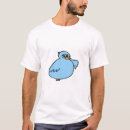 Suche nach birdy Lustig
