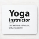 Suche nach definition mousepads Yoga