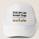 Suche nach yorkies accessoires Tier