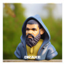 Suche nach rap poster Spaß