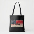 Suche nach missouri taschen Stadt