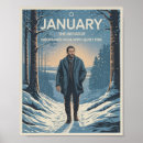 Suche nach januar poster Geburtstag