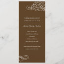 Suche nach wohltätigkeiten postkarten Wohltätigkeit event