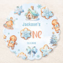 Suche nach lebkuchen untersetzer Winter