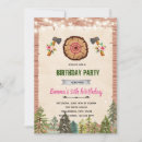 Suche nach wurf postkarten Geburtstag