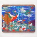 Suche nach blühende pflanzen mousepads Blume
