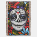 Suche nach totem decken Für alle