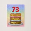 Suche nach candles puzzle Für alle