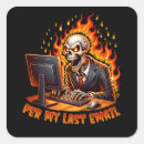 Suche nach email aufkleber Geschäftlich