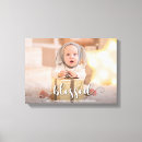 Suche nach gesegnet leinwandbilder Elegant