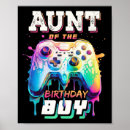 Suche nach rollenspiel poster Schnelllauf
