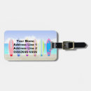 Suche nach surfbretter gepäckanhänger Für alle