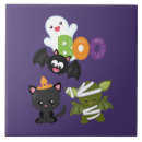 Suche nach geist fliesen Halloween