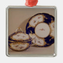 Suche nach schüssel ornamente Keramik