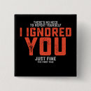 Suche nach meme buttons Sarkasmus